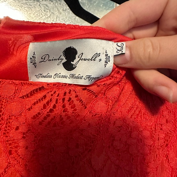 ๐๐ฎ๐ฉ๐๐ซ ๐๐ฎ๐ญ๐ ๐๐๐ข๐ง๐ญ๐ฒ ๐ฃ๐๐ฐ๐๐ฅ๐ฅ๐ฌ ๐ฅ๐๐๐ ๐๐ซ๐๐ฌ๐ฌ!!!! - Picture 3 of 3